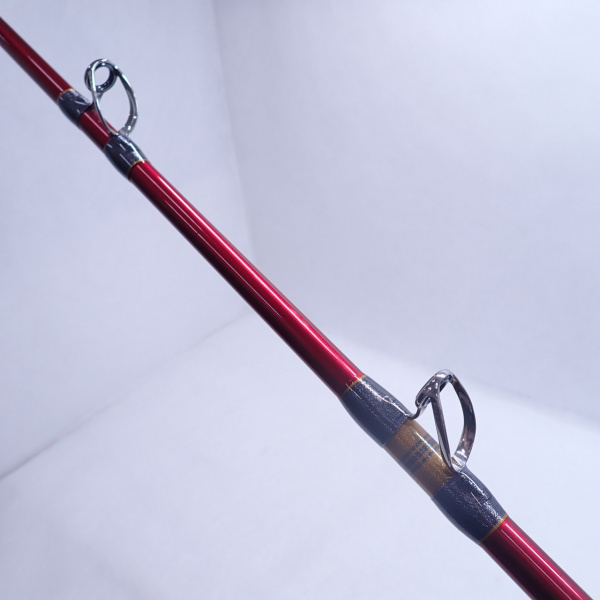 18バンディットオトシコミ MH240